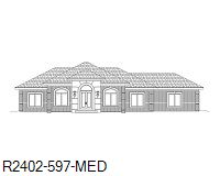 B2402-597-med