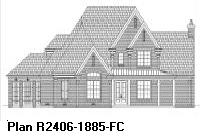 B2406-1885-fc