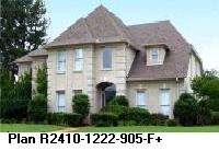 B2410-1222-905-fx