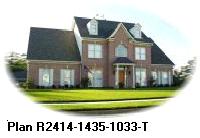 B2414-1435-1033-t