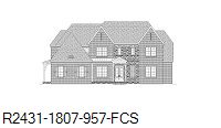 B2431-1807-957-fcs