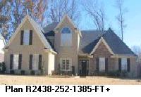 B2438-252-1385-ftx