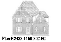 B2439-1150-802-fc