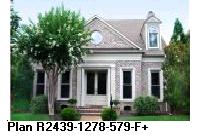 B2439-1278-579-fx