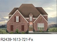B2439-1613-721-fx