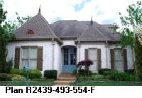 B2439-493-554-f