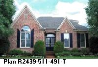 B2439-511-491-t