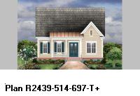 B2439-514-697-tx