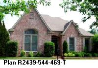 B2439-544-469-t