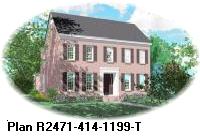 B2471-414-1199-t