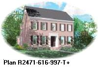 B2471-616-997-tx