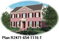 B2471-654-1116-t