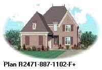 B2471-887-1102-fx
