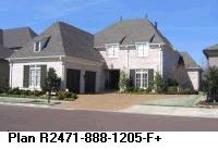B2471-888-1205-fx