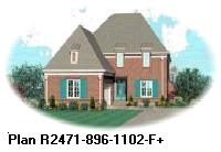 B2471-896-1102-fx