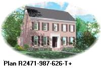 B2471-987-626-tx