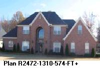 B2472-1310-574-ftx