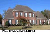 B2472-843-1483-t