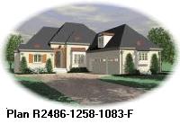 B2486-1258-1083-f