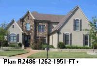 B2486-1262-1951-ftx