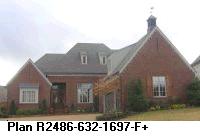 B2486-632-1697-fx