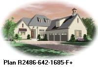 B2486-642-1685-fx