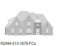 B2494-513-1678-fcx