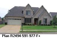 B2494-591-977-fx