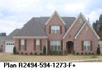 B2494-594-1273-fx