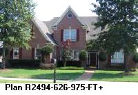 B2494-626-975-ftx