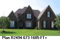 B2494-673-1605-ftx