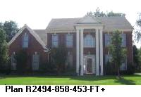 B2494-858-453-ftx