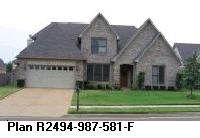 B2494-987-581-f