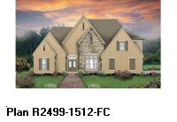B2499-1512-fc