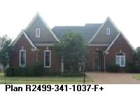 B2499-341-1037-fx