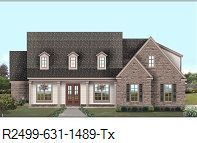 B2499-631-1489-tx