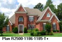 B2500-1186-1185-tx