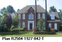 B2504-1927-842-t