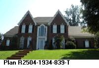 B2504-1934-839-t