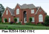 B2514-1542-778-c