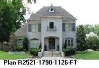 B2521-1790-1126-ft