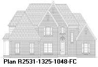 B2531-1325-1048-fc