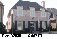 B2539-1116-897-ft