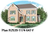 B2539-1174-647-f