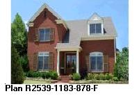B2539-1183-878-f