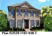 B2539-1187-838-t