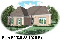B2539-23-1020-fx