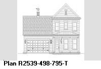 B2539-498-795-t