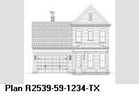 B2539-59-1234-tx