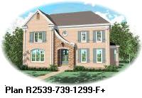 B2539-739-1299-fx